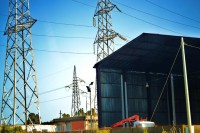 /album/landscape/a247911-1722597264408-4813030-n-copia-jpg/